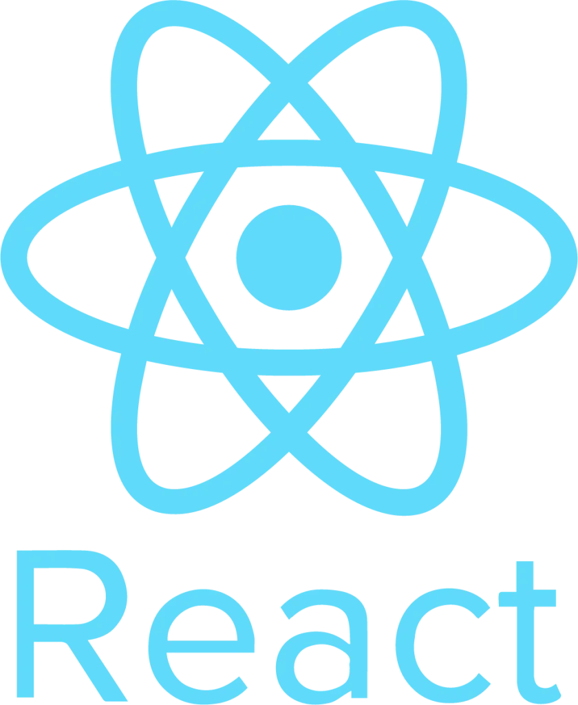 React.js