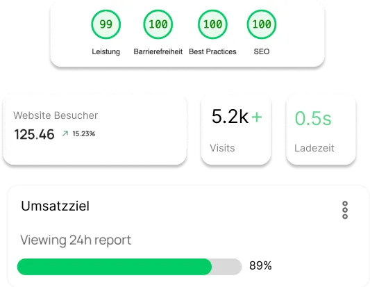 icon related to OnPage bis OffPage